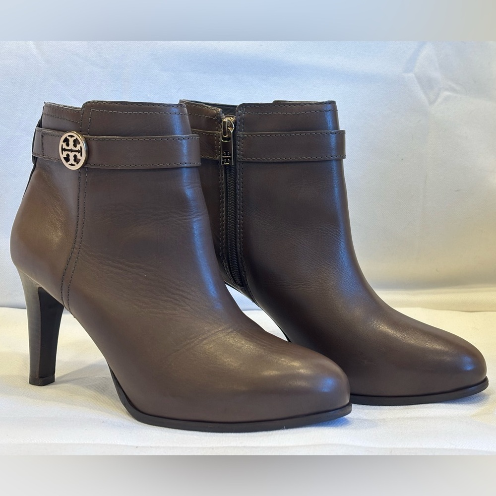 Tory Burch Bristol Bootie